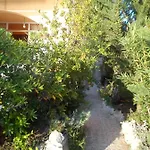 Apartman Atanasov Seline