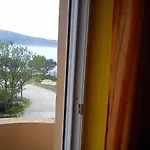 Apartman Atanasov *