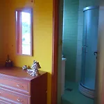 Apartman Atanasov