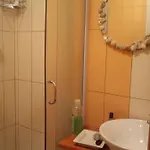 Apartment Atanasov