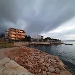 Apartment Atanasov Seline