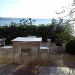 Atanasov Apartman