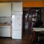 Atanasov Apartment *