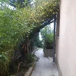 Atanasov *