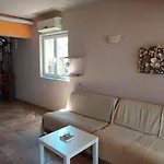 Apartman Atanasov