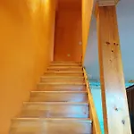 Atanasov Apartman *