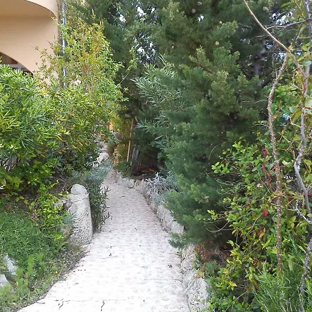Atanasov Apartman