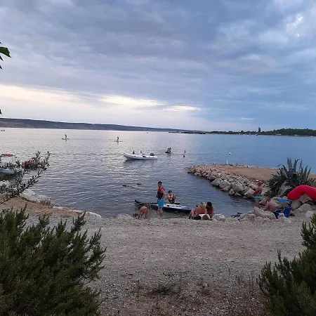 Atanasov Apartman