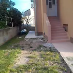 Atanasov Appartement *