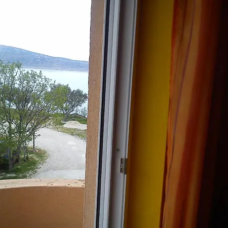Apartament Atanasov *
