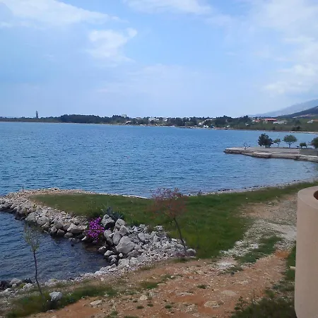Atanasov