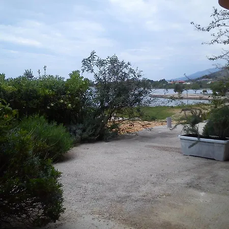 Atanasov *