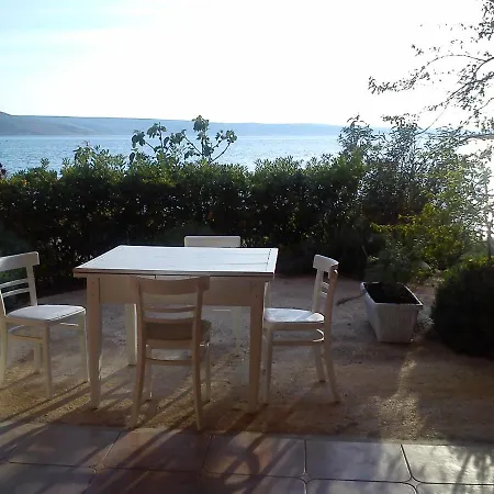 Atanasov Apartament