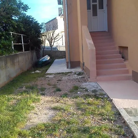 Atanasov Apartament *