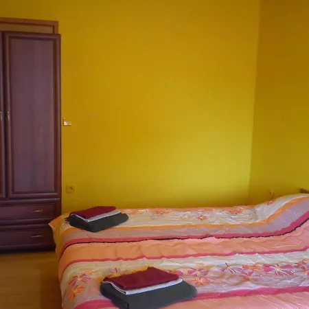 Atanasov Apartament