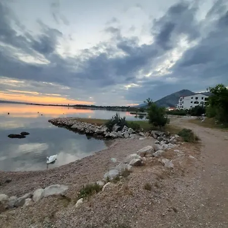 Atanasov